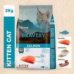 Gatito-2kg-SALMON-GENERAL