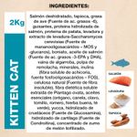 Gatito-2kg-INGREDIENTES