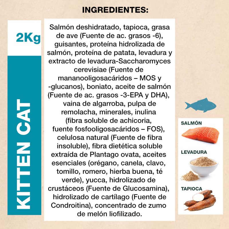 Gatito-2kg-INGREDIENTES