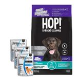 2HOP--Perro-Adulto-Packs---3-Pate