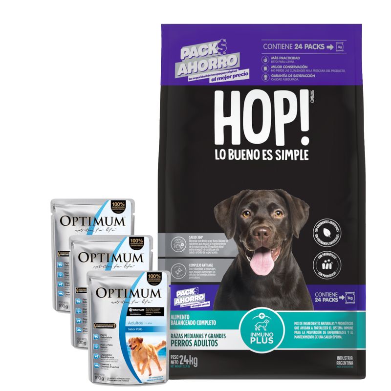 2HOP--Perro-Adulto-Packs---3-Pate