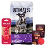 2Pro-Pac-Cachorro---Pelota---2-pate---porta-bolsita-sucan
