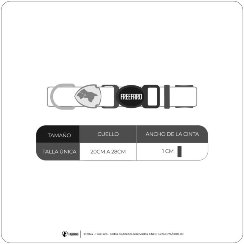 Tabla-tamaño-collares-para-gatos
