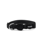 Collar-para-gatos-Darkest-1