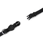 Collar-para-gatos-Darkest-2