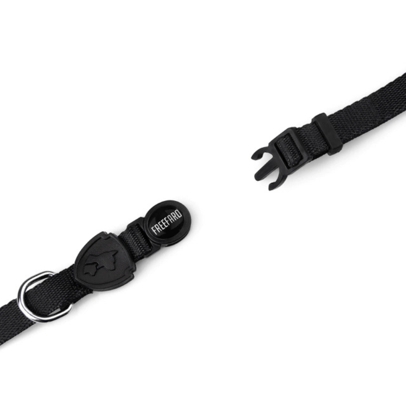 Collar-para-gatos-Darkest-2