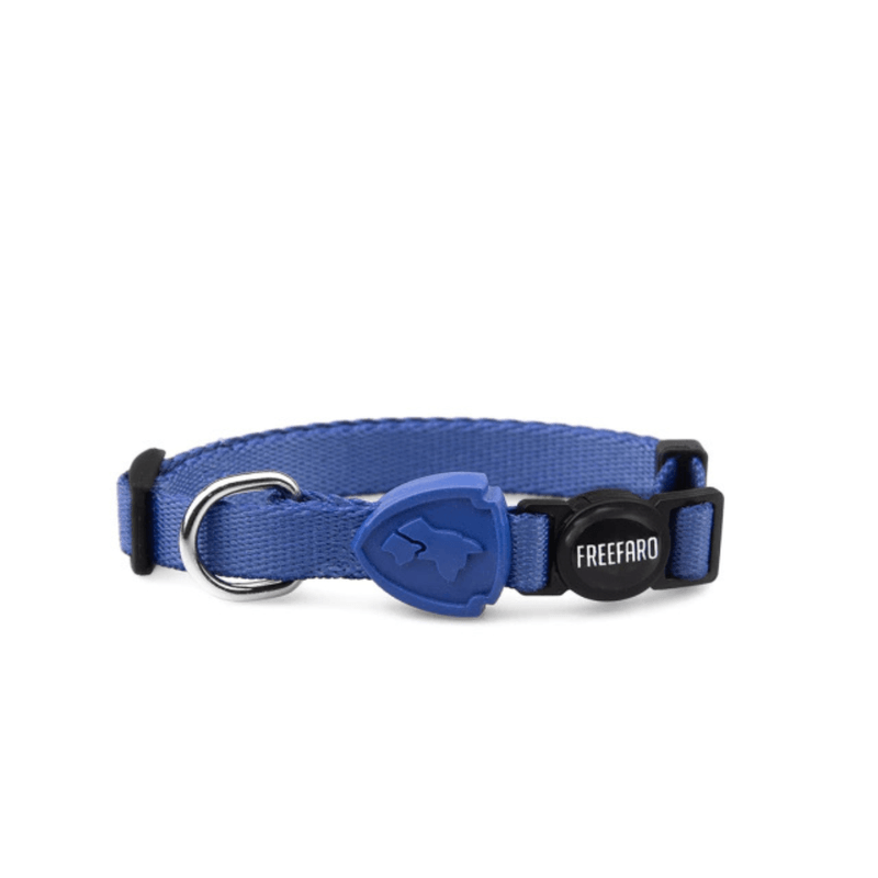 Collar-para-gatos-Total-Blue-1