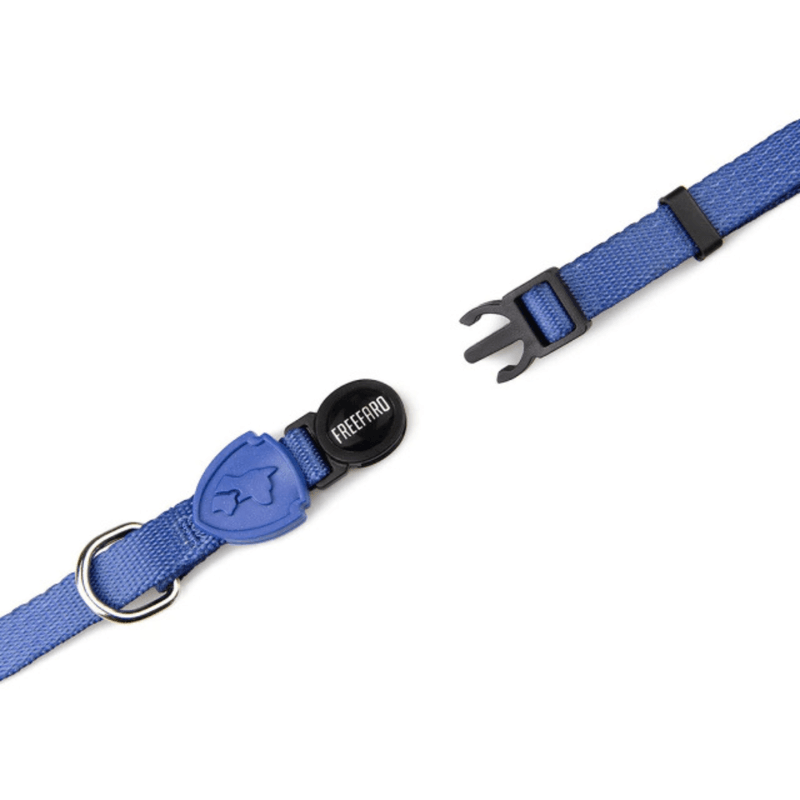 Collar-para-gatos-Total-Blue-2