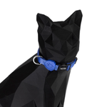 Collar-para-gatos-Total-Blue-3