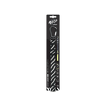 Correa-Mpets-Wild-Travel-Safari--LXl-