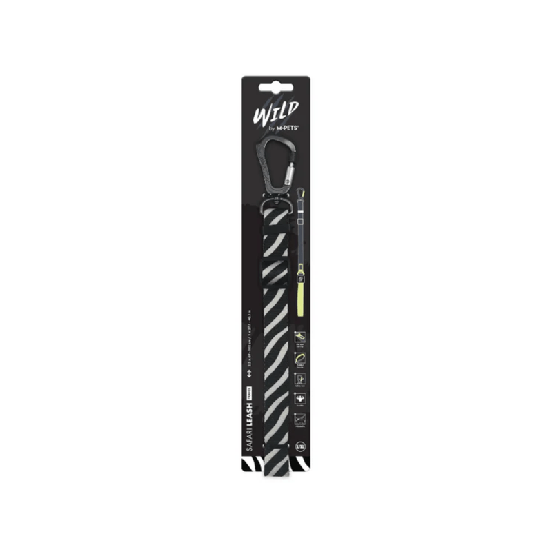 Correa-Mpets-Wild-Travel-Safari--LXl-