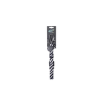 Correa-Mpets-Wild-Travel-Safari--LXl--2