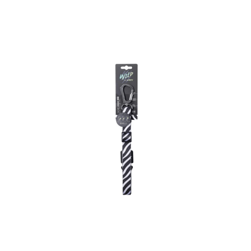Correa-Mpets-Wild-Travel-Safari--LXl--2