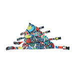 Collar-Mpets-Bandana-Urban-Freestyle-1