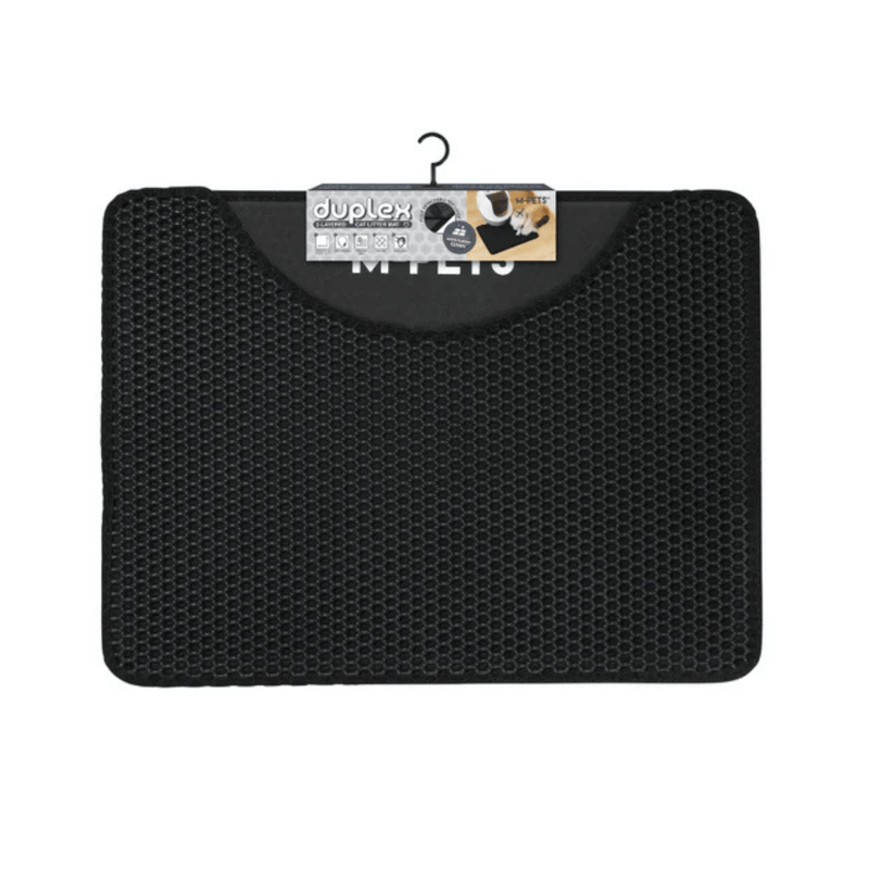 Alfombra-Mpets-Doble-Recoge-Arena-Negra-1