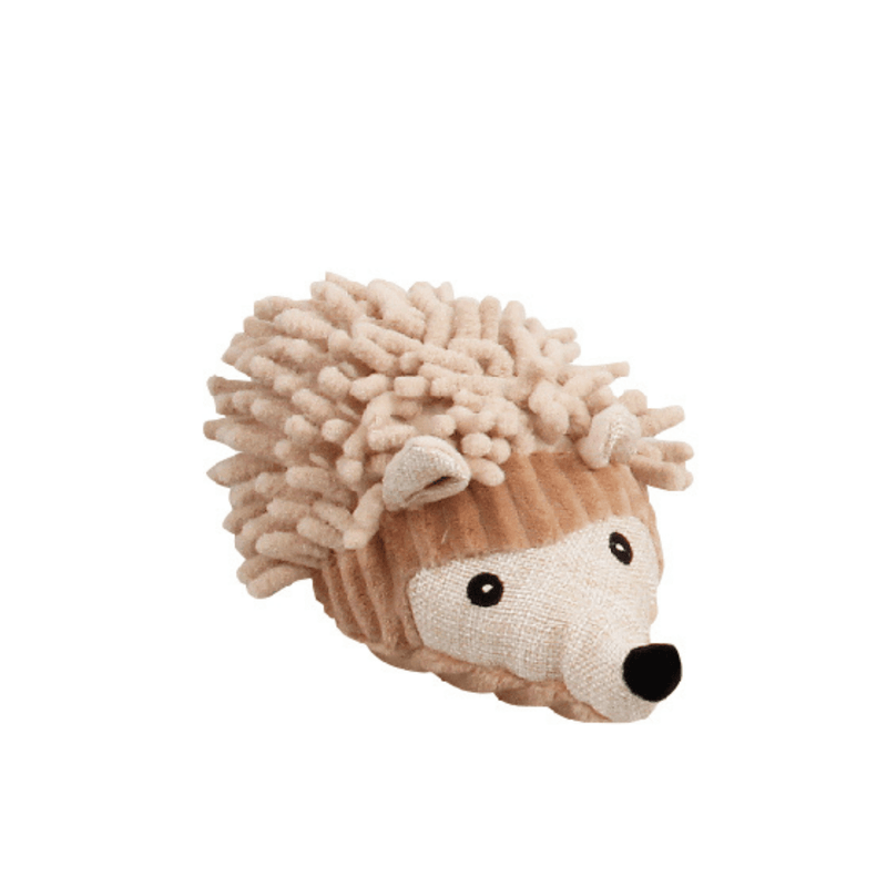 Peluche-Pawise-Play-Time---Erizo
