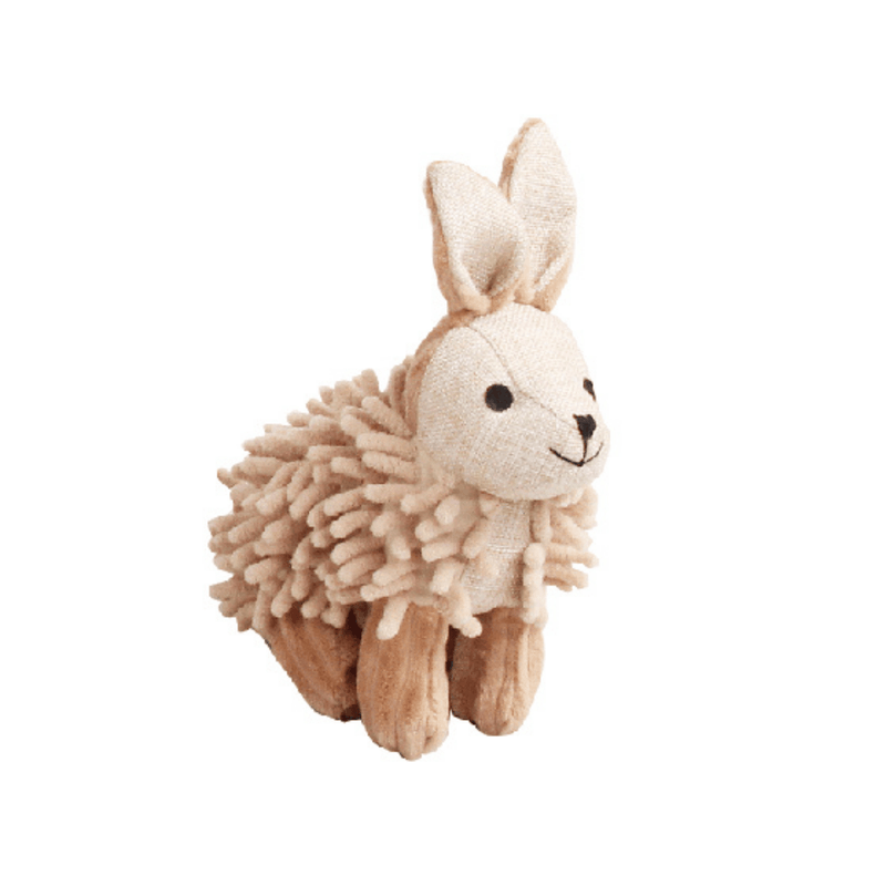 Peluche-Pawise-Play-Time---Conejo