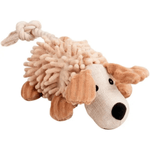Peluche-Pawise-Play-Time---Perro