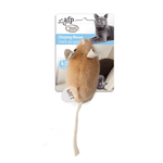 Juguete-Gato-Afp-Classic-Comfort-Chirping-Mouse-1