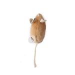 Juguete-Gato-Afp-Classic-Comfort-Chirping-Mouse-2