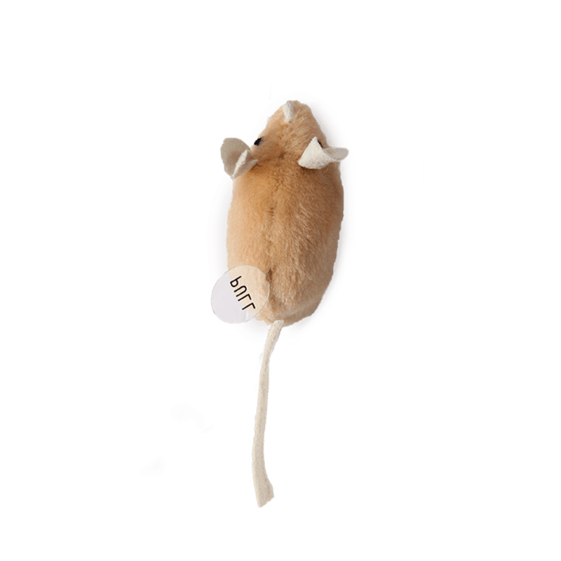 Juguete-Gato-Afp-Classic-Comfort-Chirping-Mouse-2