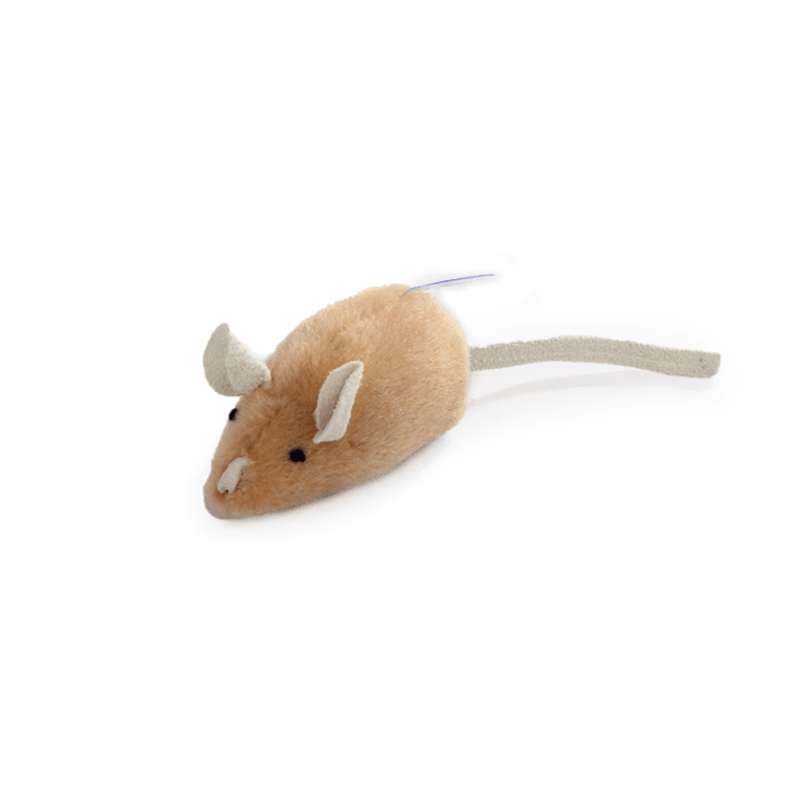 Juguete-Gato-Afp-Classic-Comfort-Chirping-Mouse-3