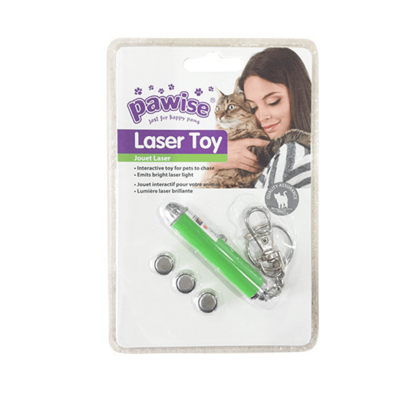 Laser-Gato-Pawise-1