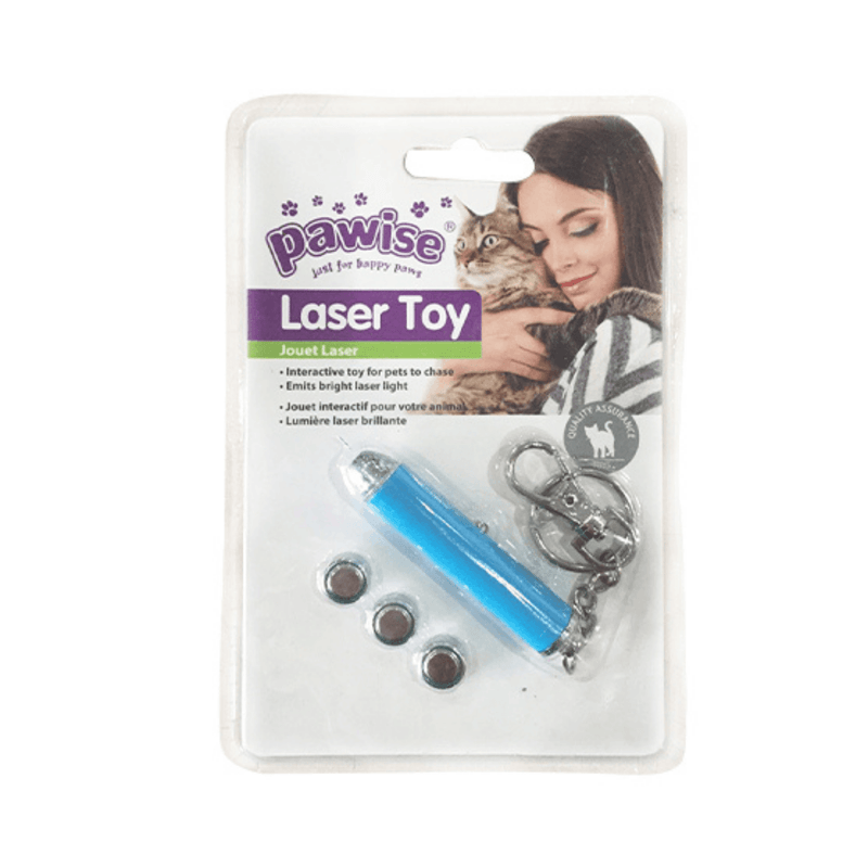 Laser-Gato-Pawise-2