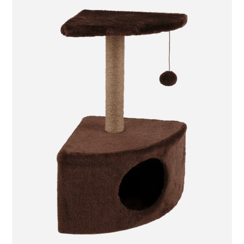 Rascador-Pawise-Cat-Corner-Tower-1