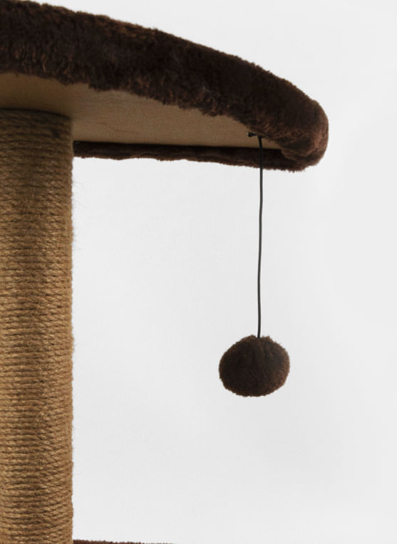 Rascador-Pawise-Cat-Corner-Tower-2