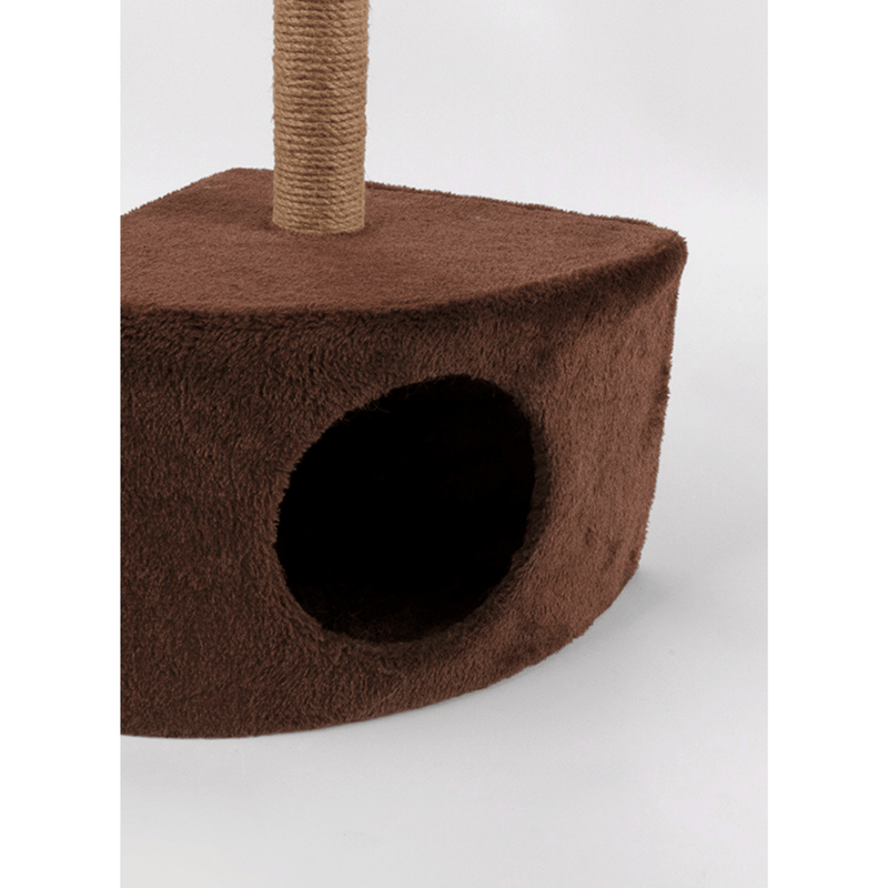Rascador-Pawise-Cat-Corner-Tower-3
