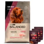 Exclusive-Recipe-Cerdo-Natural---3-pate-gp