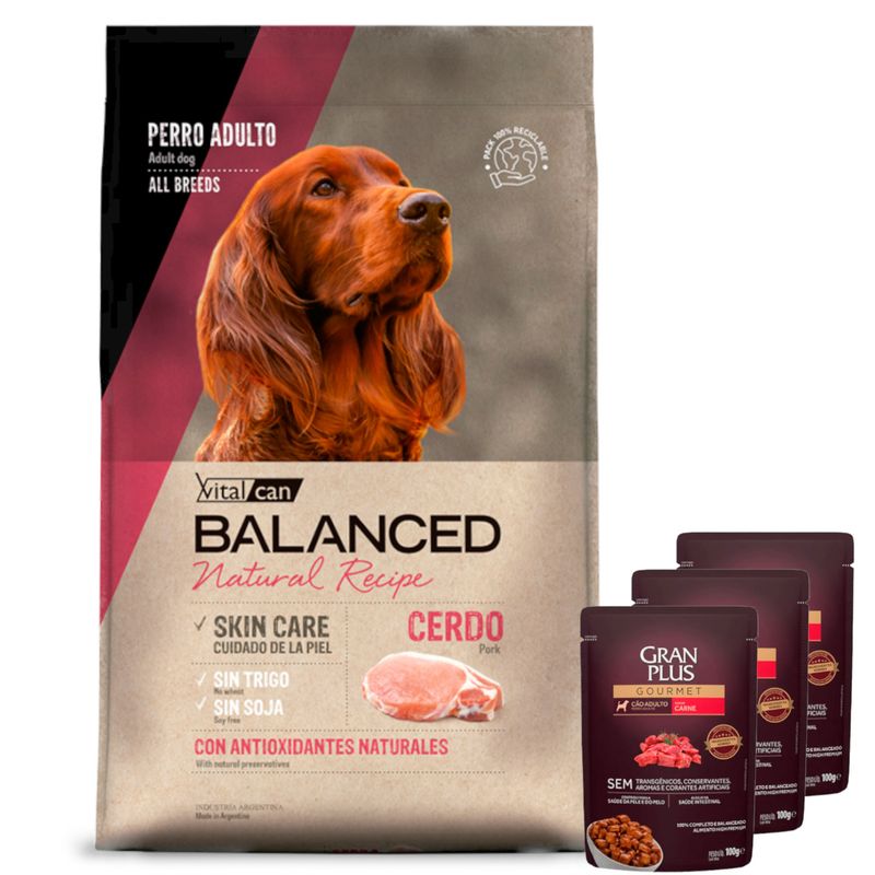 Exclusive-Recipe-Cerdo-Natural---3-pate-gp