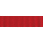 Correa-Red-Dingo-Superlead-Classic---Roja-2.png