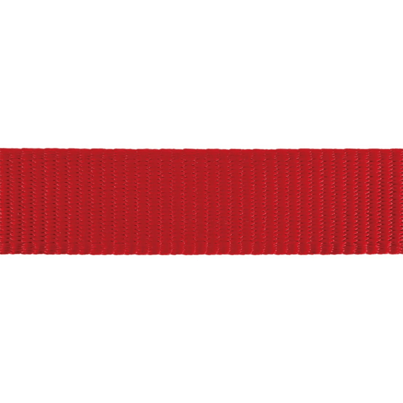 Correa-Red-Dingo-Superlead-Classic---Roja-2.png