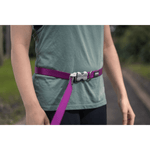 Correa-Red-Dingo-Superlead-Classic---Negra-5.png