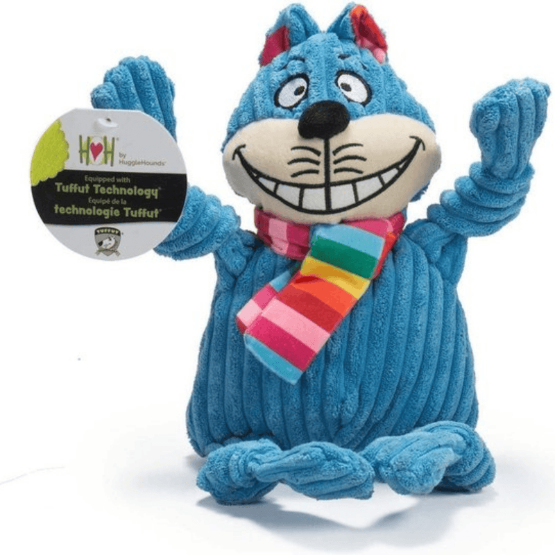 Peluche-Hugglehounds-Gato-Arcoiris--L--1.png