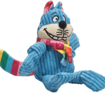 Peluche-Hugglehounds-Gato-Arcoiris--L--2.png
