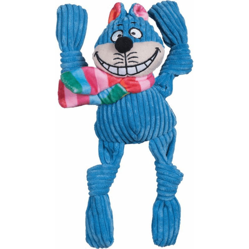 Peluche-Hugglehounds-Gato-Arcoiris--L--3.png