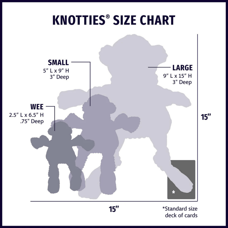 Peluche Hugglehounds 3.png