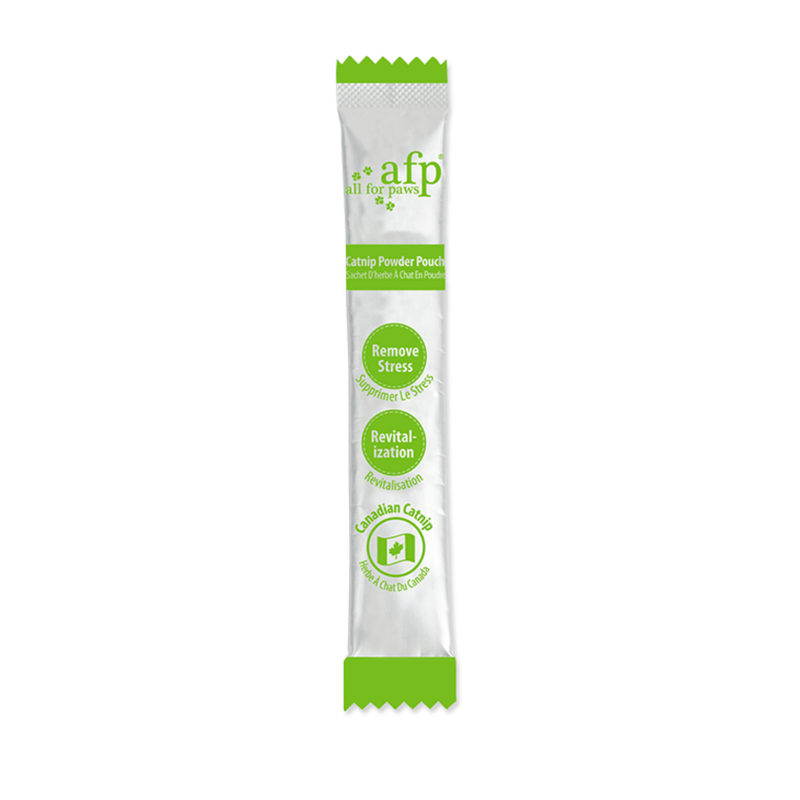 Sticks-Hierba-Gatera-Afp-2Gr-X-6---Green-Rush---Con-Juguete-2.png