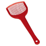 Fpi-5352-Pala-Ferplast-1.png