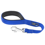 Daytona-Gm2545-Correa-Ferplast---Azul-1.png