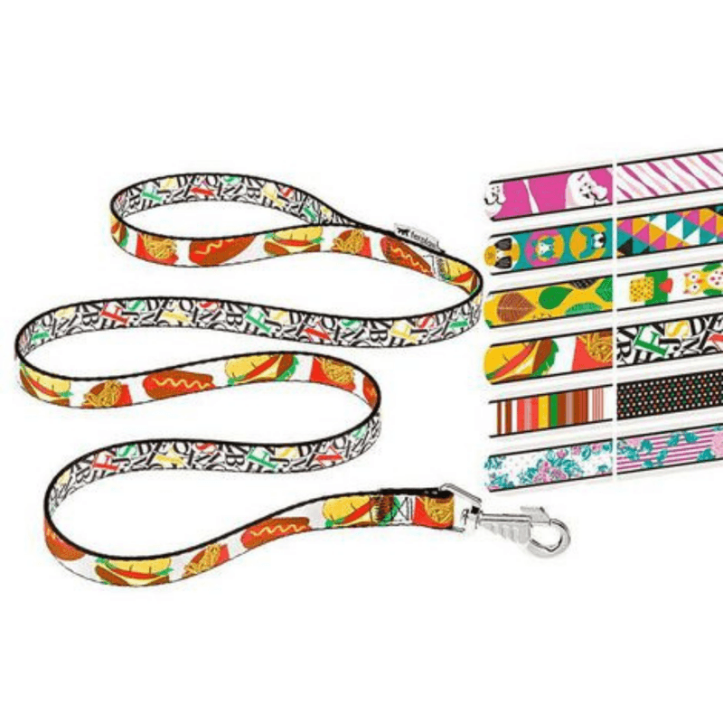 Fantasia-G10120-Correa-Ferplast-1.png