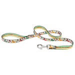 Fantasia-G15120-Correa-Ferplast-1.png