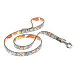 Fantasia-G15120-Correa-Ferplast-2.png