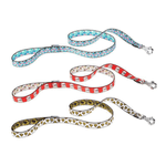Fantasia-G15120-Correa-Ferplast-3.png