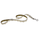 Fantasia-G15120-Correa-Ferplast-4.png