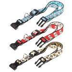 Arlecchino-Collar-Ferplast-1.png