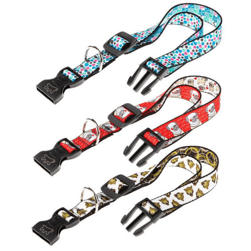 Arlecchino-Collar-Ferplast-1.png